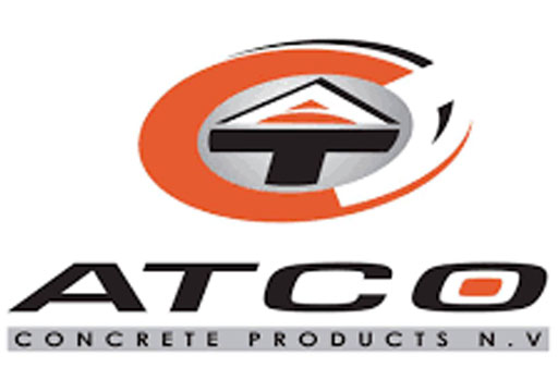 atco