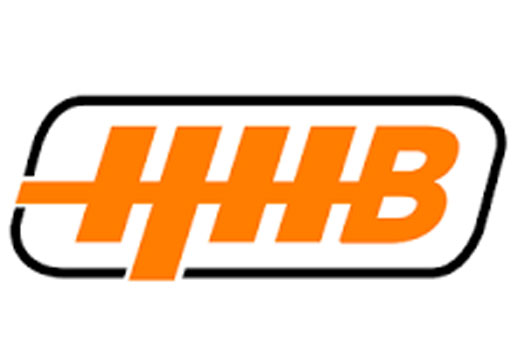 hhb