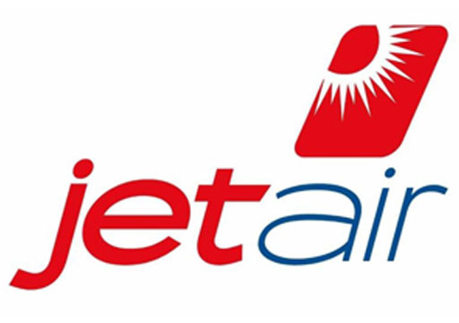 jetair