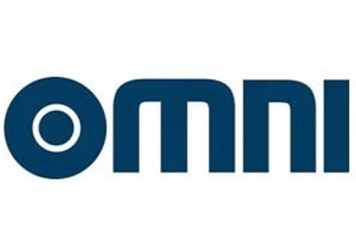 omni