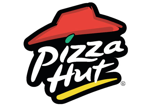 pizzahut