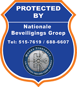 protected-by-nbg-badge