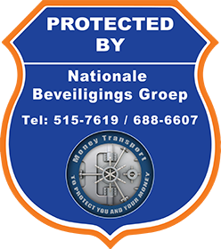 protected-by-nbg-badge protected-by-nbg-badge