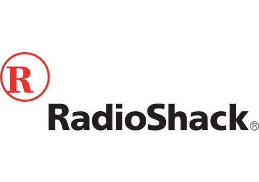 radioshack