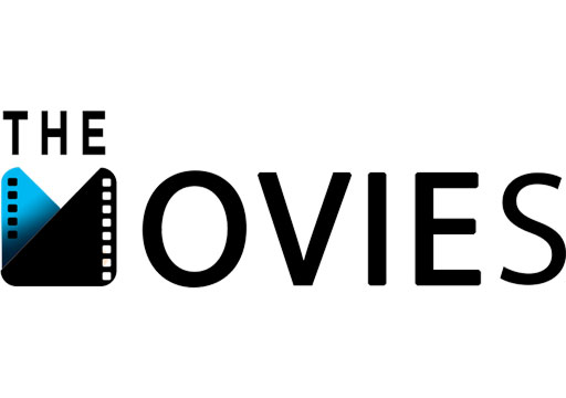 themovies